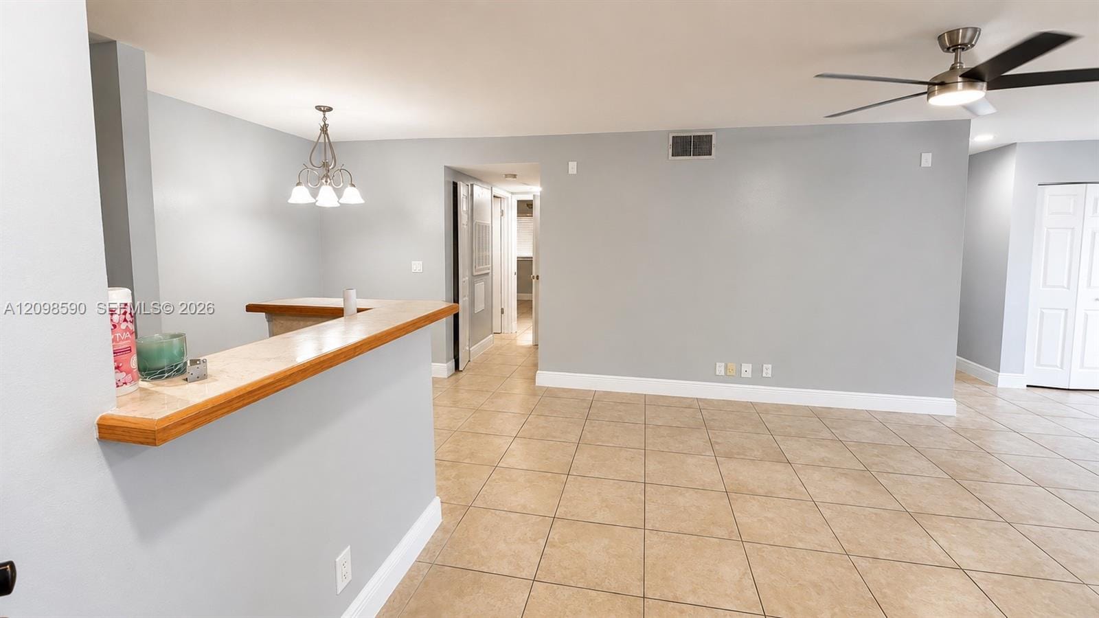 2986 S University Drive 8108, Davie, FL 33328 photo 3