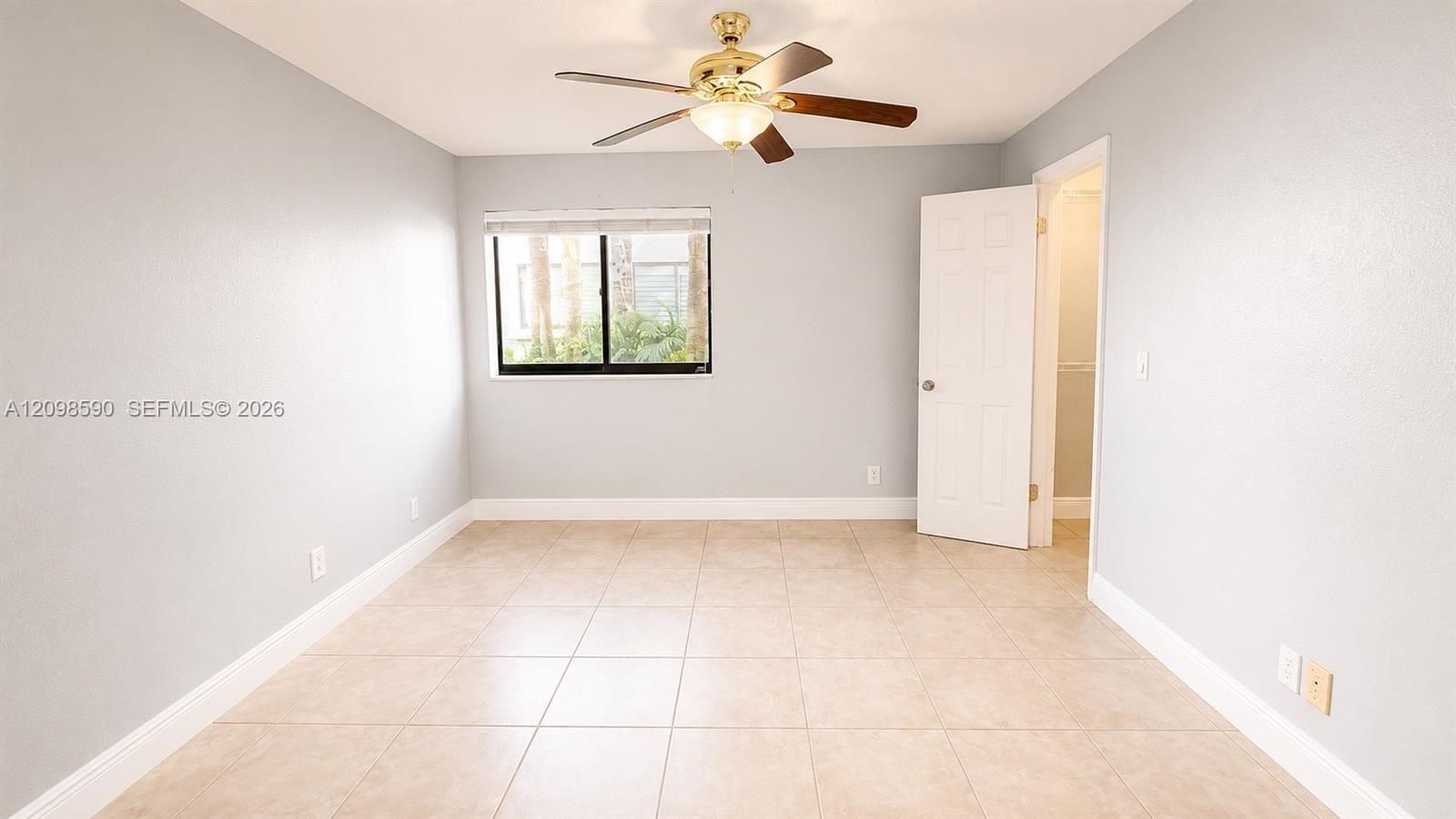 2986 S University Drive 8108, Davie, FL 33328 photo 21