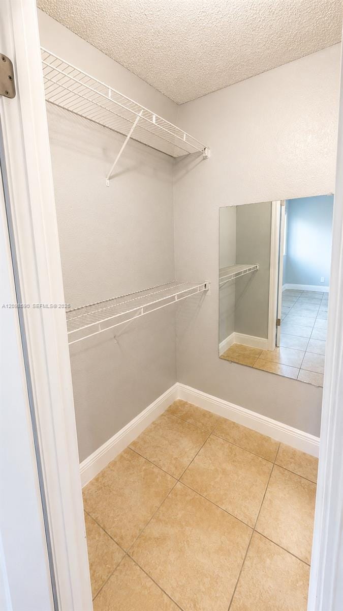 2986 S University Drive 8108, Davie, FL 33328 photo 22