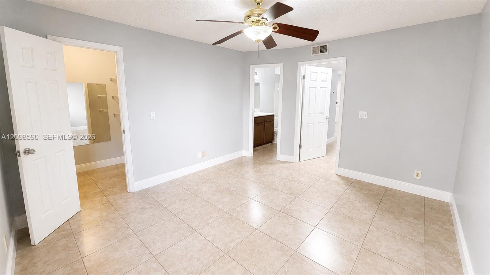 2986 S University Drive 8108, Davie, FL 33328 photo 23