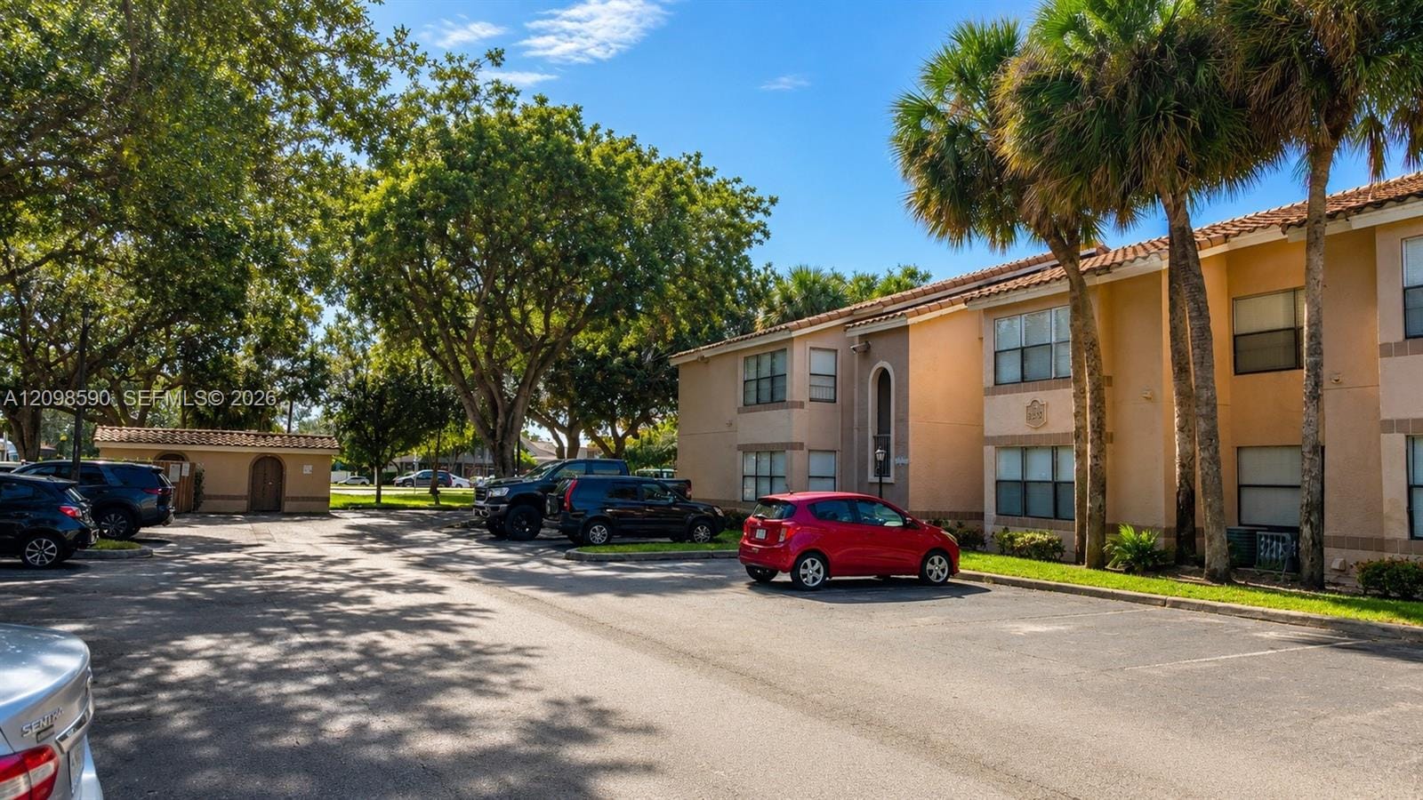 2986 S University Drive 8108, Davie, FL 33328 photo 25