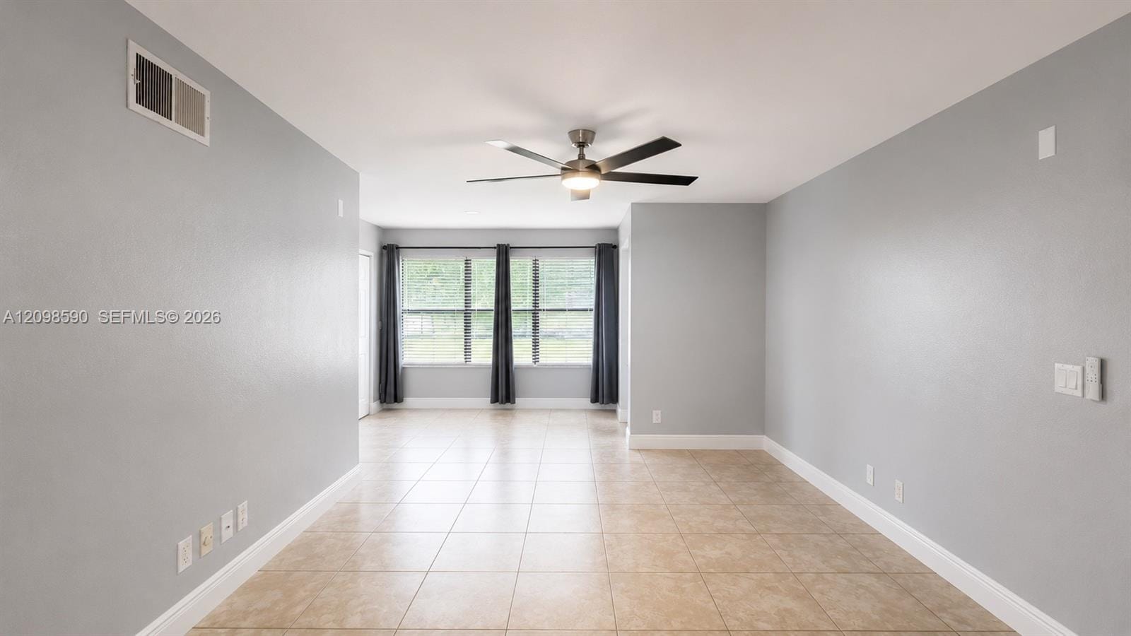 2986 S University Drive 8108, Davie, FL 33328 photo 4