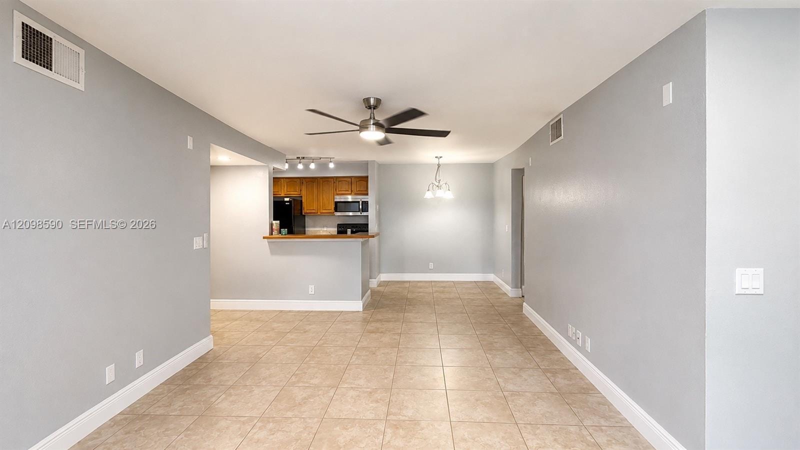 2986 S University Drive 8108, Davie, FL 33328 photo 5