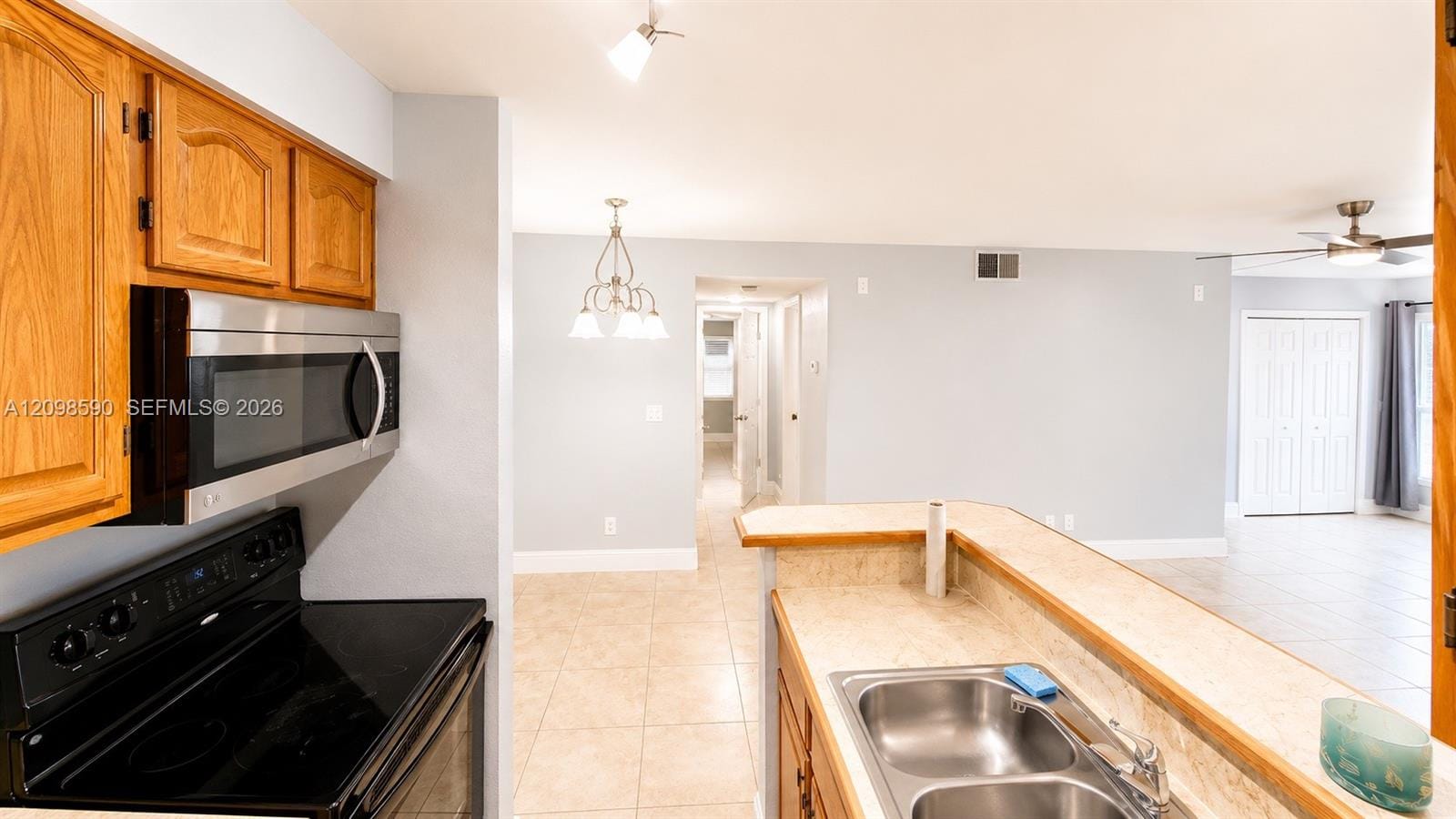 2986 S University Drive 8108, Davie, FL 33328 photo 7