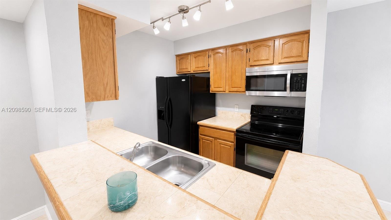 2986 S University Drive 8108, Davie, FL 33328 photo 8