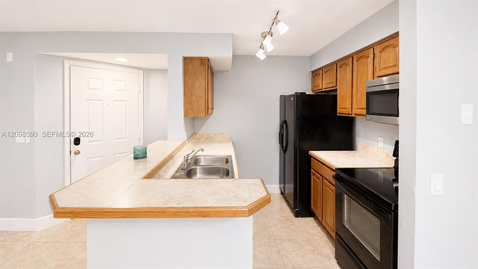 2986 S University Drive 8108, Davie, FL 33328 photo 9