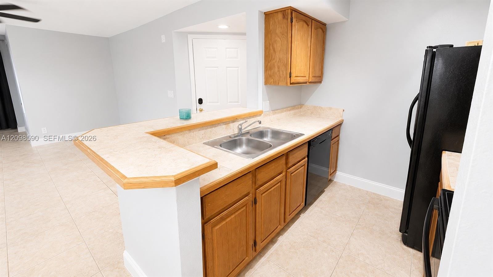 2986 S University Drive 8108, Davie, FL 33328 photo 10