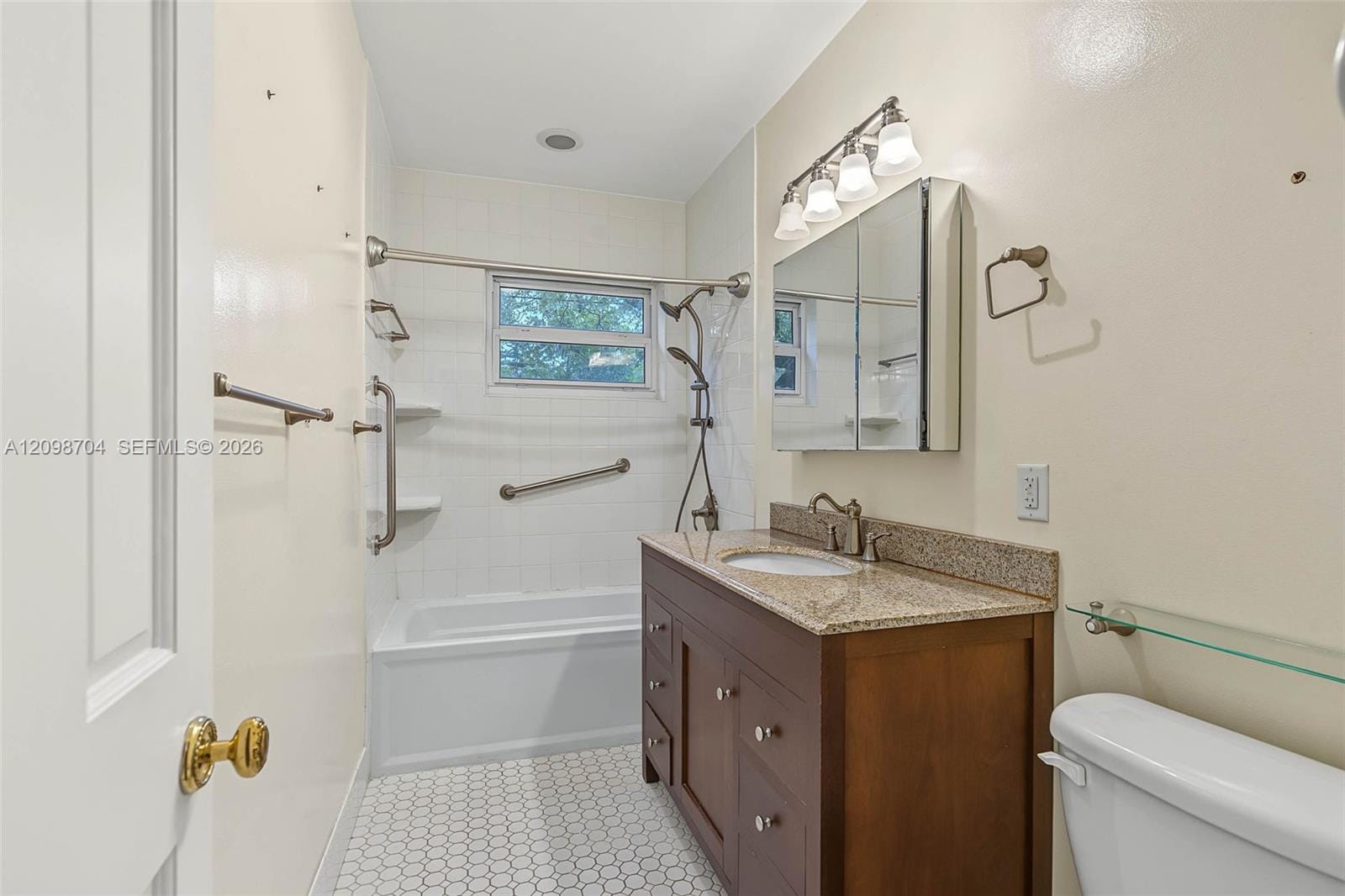 508 N Castania Avenue, Coral Gables, FL 33146 photo 11