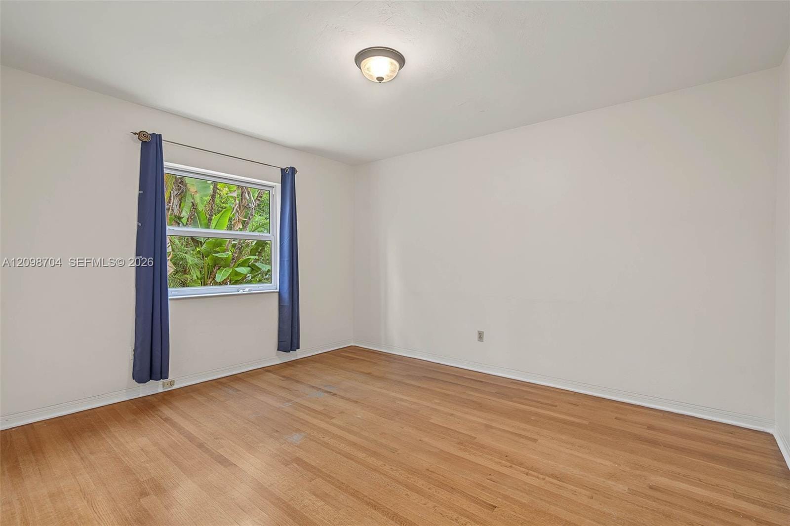 508 N Castania Avenue, Coral Gables, FL 33146 photo 12