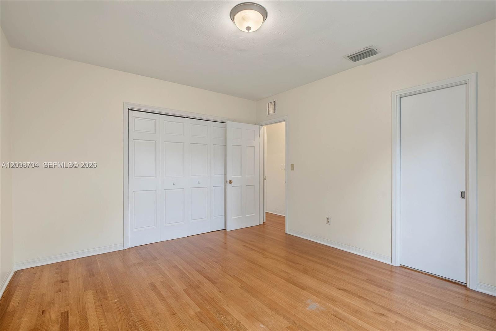 508 N Castania Avenue, Coral Gables, FL 33146 photo 13