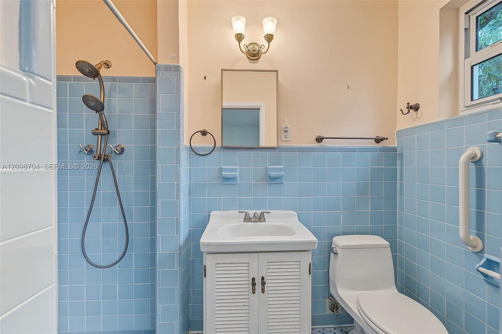 508 N Castania Avenue, Coral Gables, FL 33146 photo 14