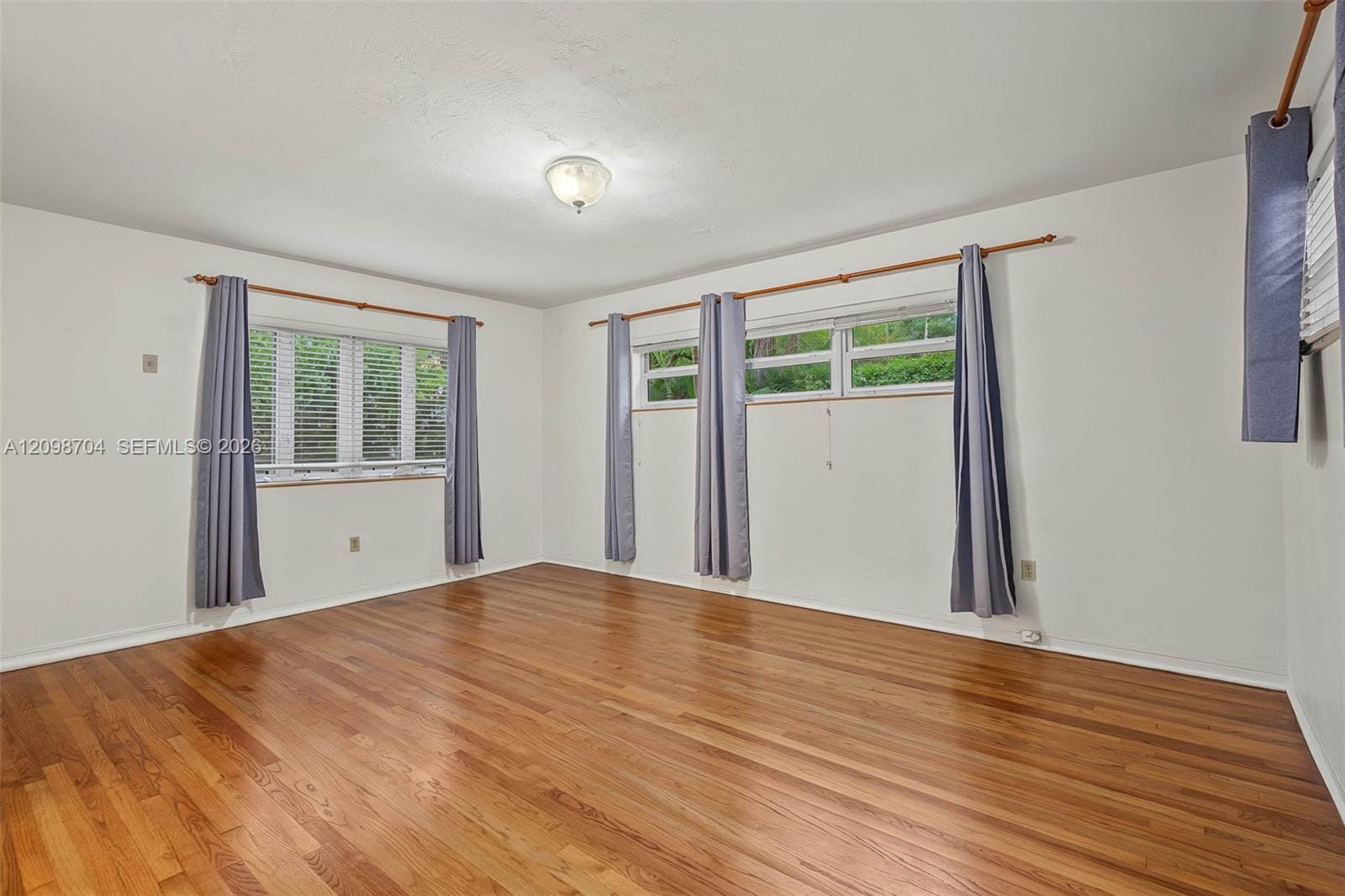508 N Castania Avenue, Coral Gables, FL 33146 photo 20