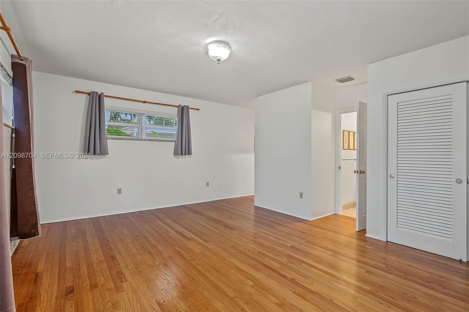 508 N Castania Avenue, Coral Gables, FL 33146 photo 21