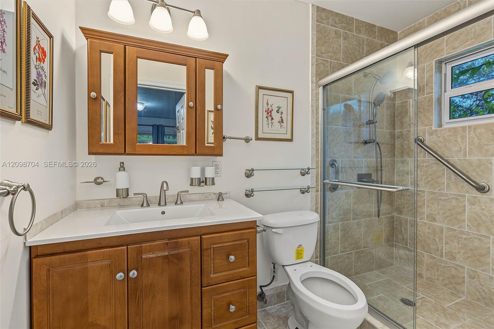 508 N Castania Avenue, Coral Gables, FL 33146 photo 22