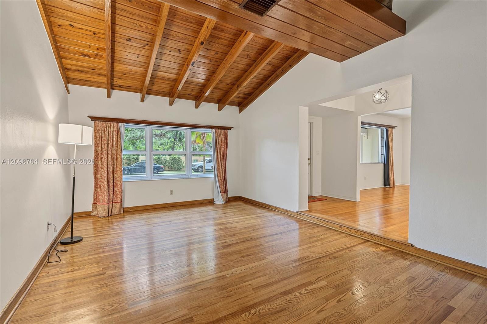 508 N Castania Avenue, Coral Gables, FL 33146 photo 23