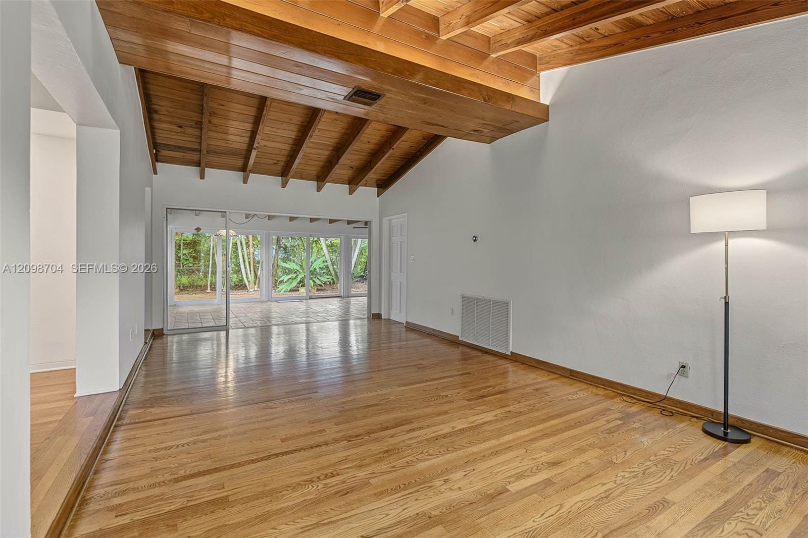 508 N Castania Avenue, Coral Gables, FL 33146 photo 24