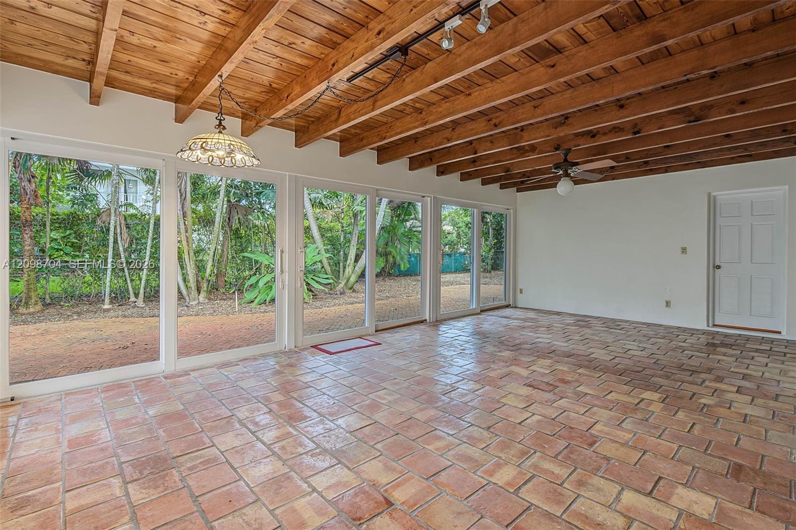 508 N Castania Avenue, Coral Gables, FL 33146 photo 25