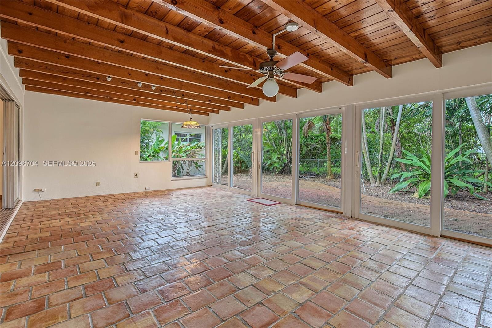 508 N Castania Avenue, Coral Gables, FL 33146 photo 26