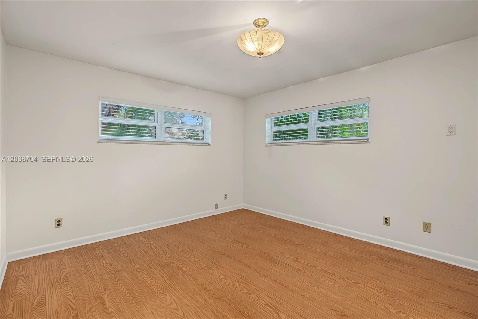 508 N Castania Avenue, Coral Gables, FL 33146 photo 27