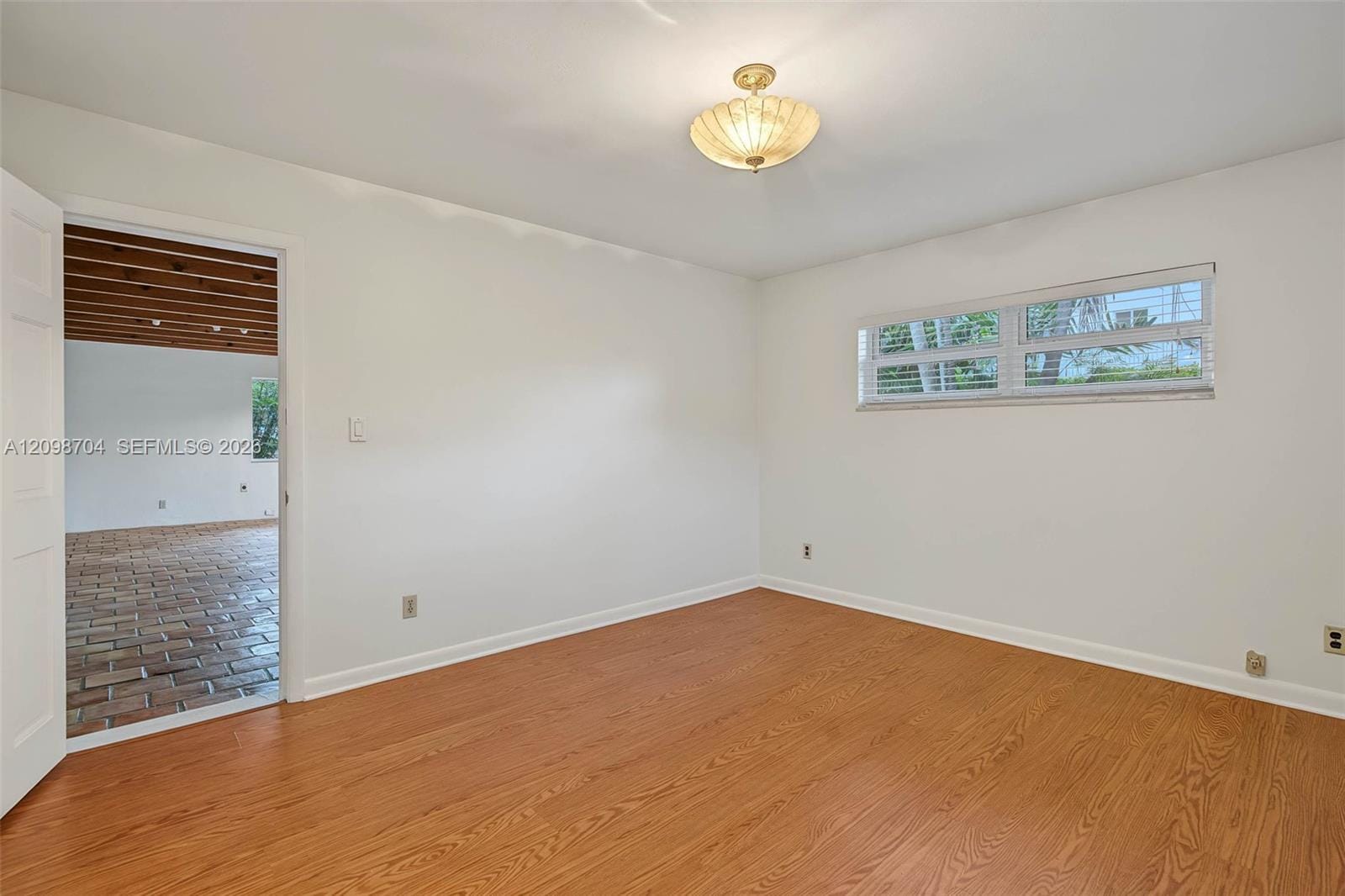508 N Castania Avenue, Coral Gables, FL 33146 photo 28