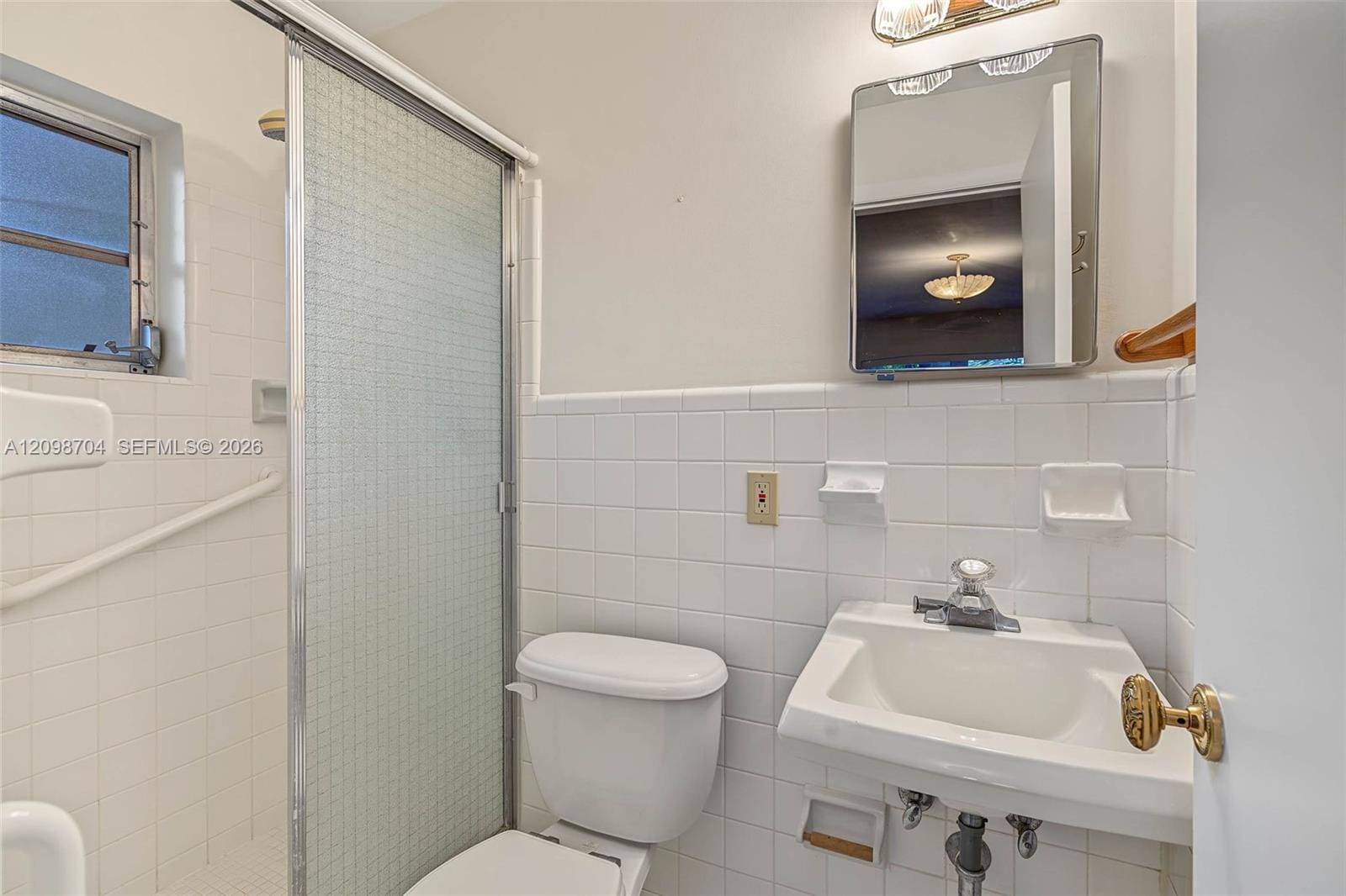 508 N Castania Avenue, Coral Gables, FL 33146 photo 29