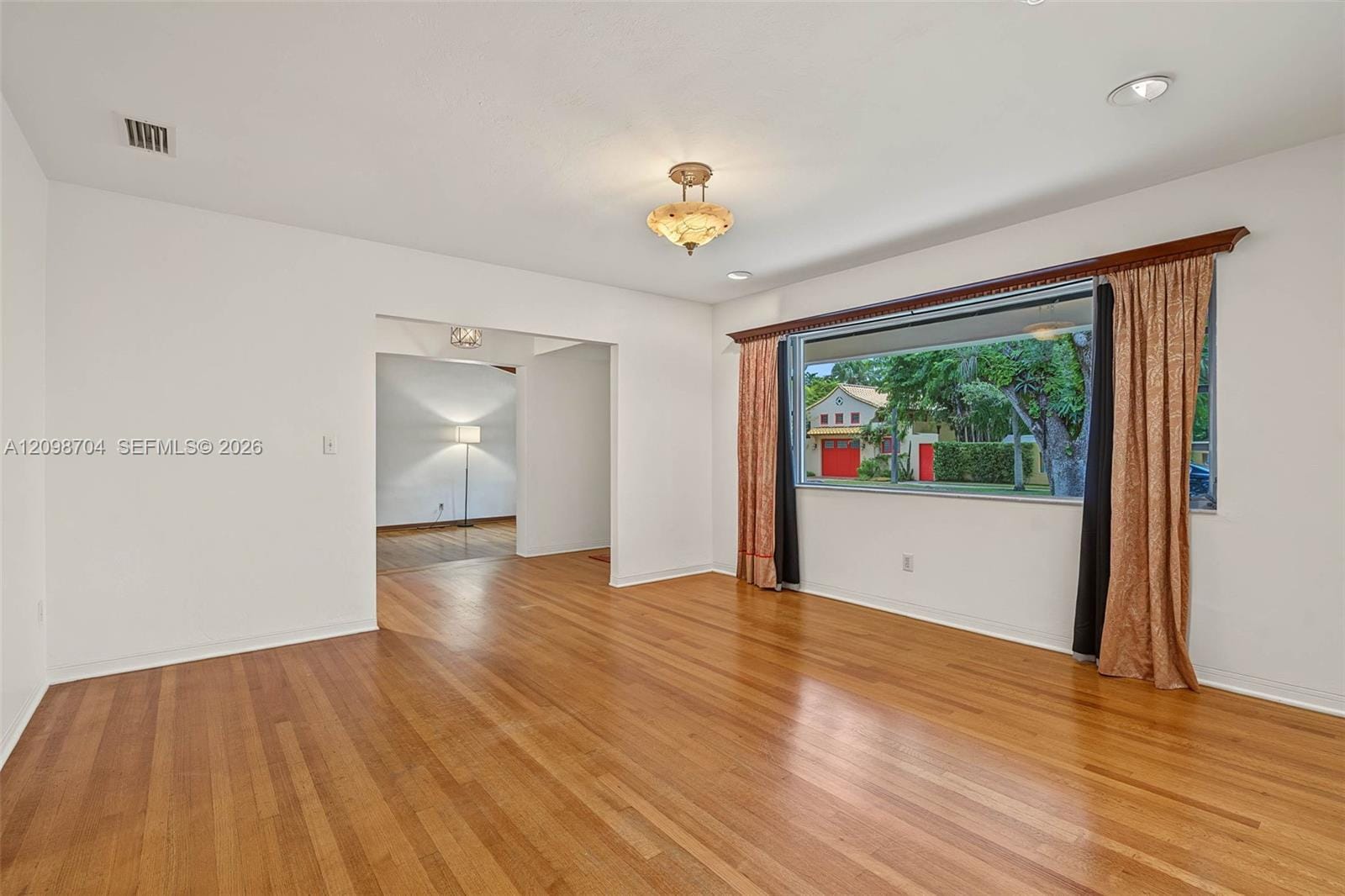 508 N Castania Avenue, Coral Gables, FL 33146 photo 8