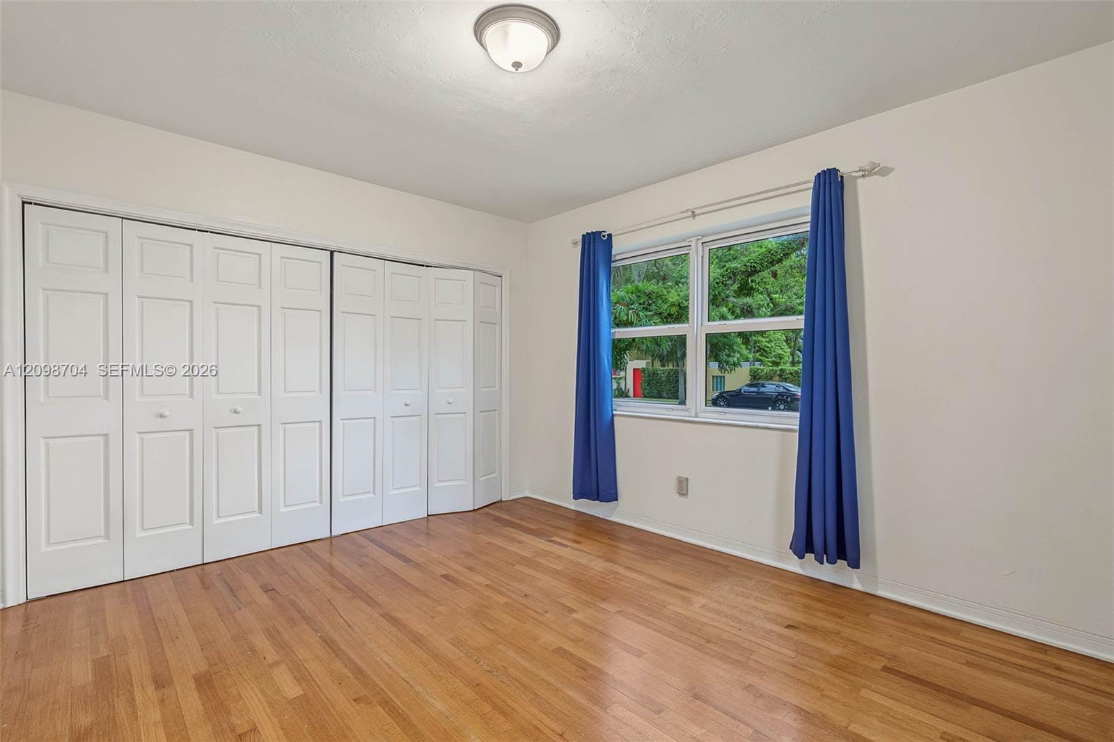 508 N Castania Avenue, Coral Gables, FL 33146 photo 10