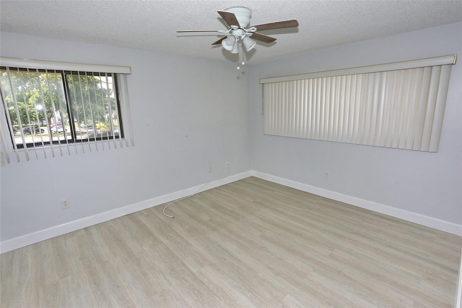 9712 S Belfort Circle, Tamarac, FL 33321 photo 22