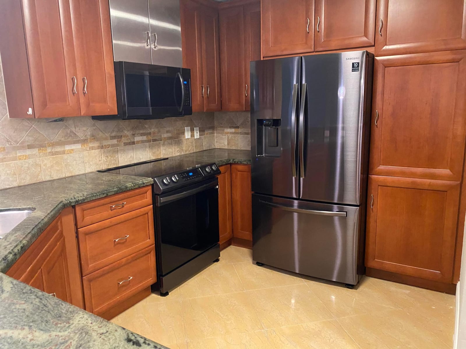 500 SCOTIA Drive 205 — photo 12
