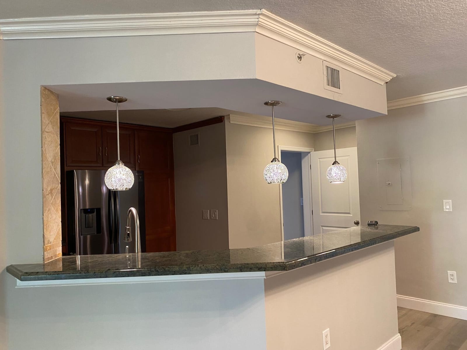 500 SCOTIA Drive 205, Hypoluxo, FL 33462 photo 17