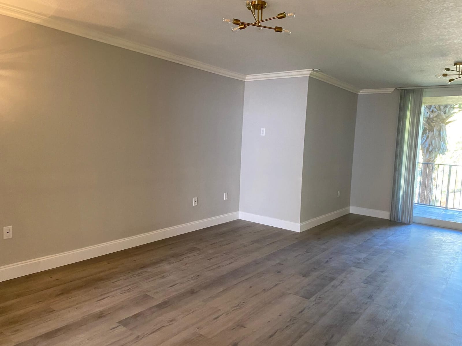 500 SCOTIA Drive 205, Hypoluxo, FL 33462 photo 18