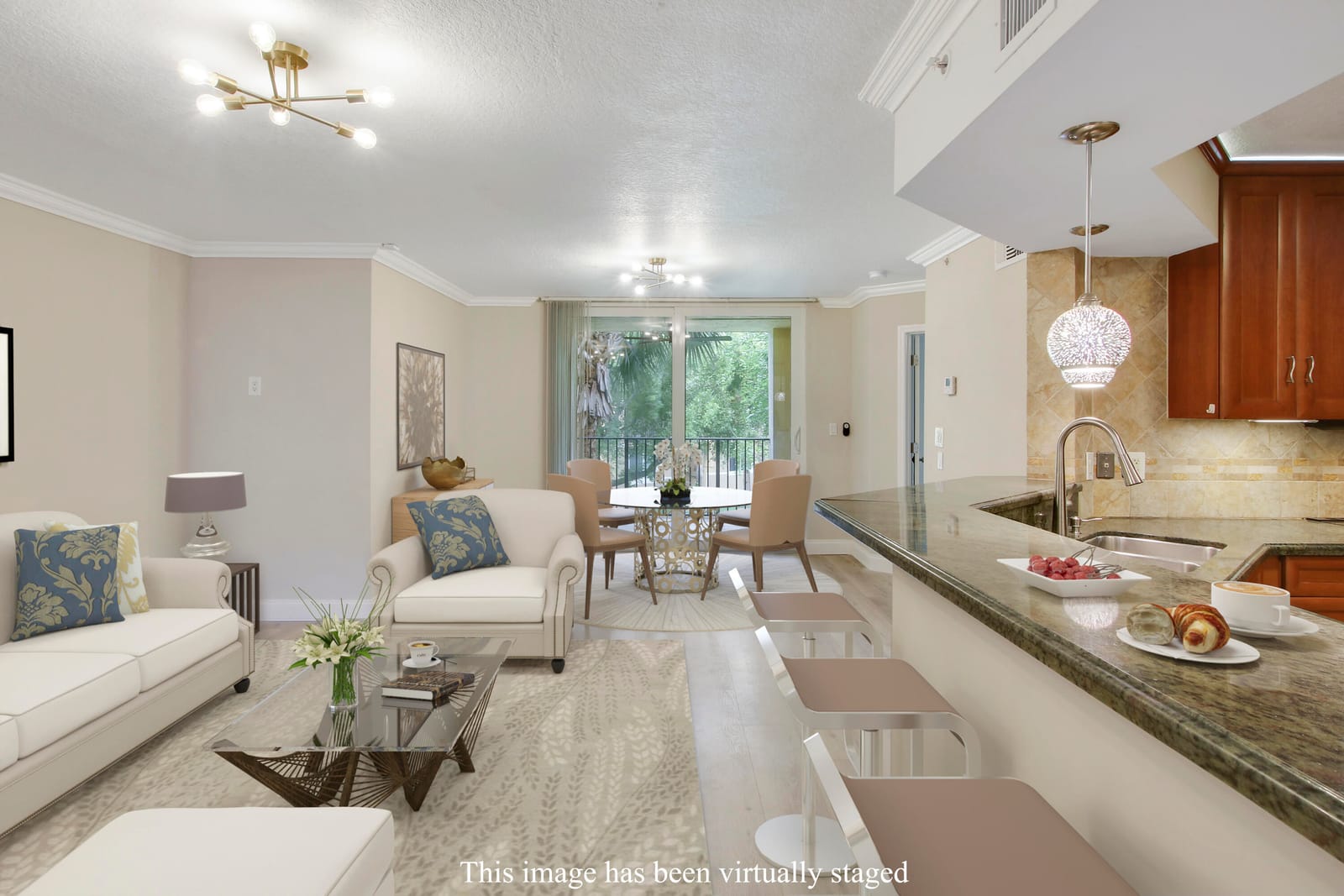 500 SCOTIA Drive 205, Hypoluxo, FL 33462 photo 20