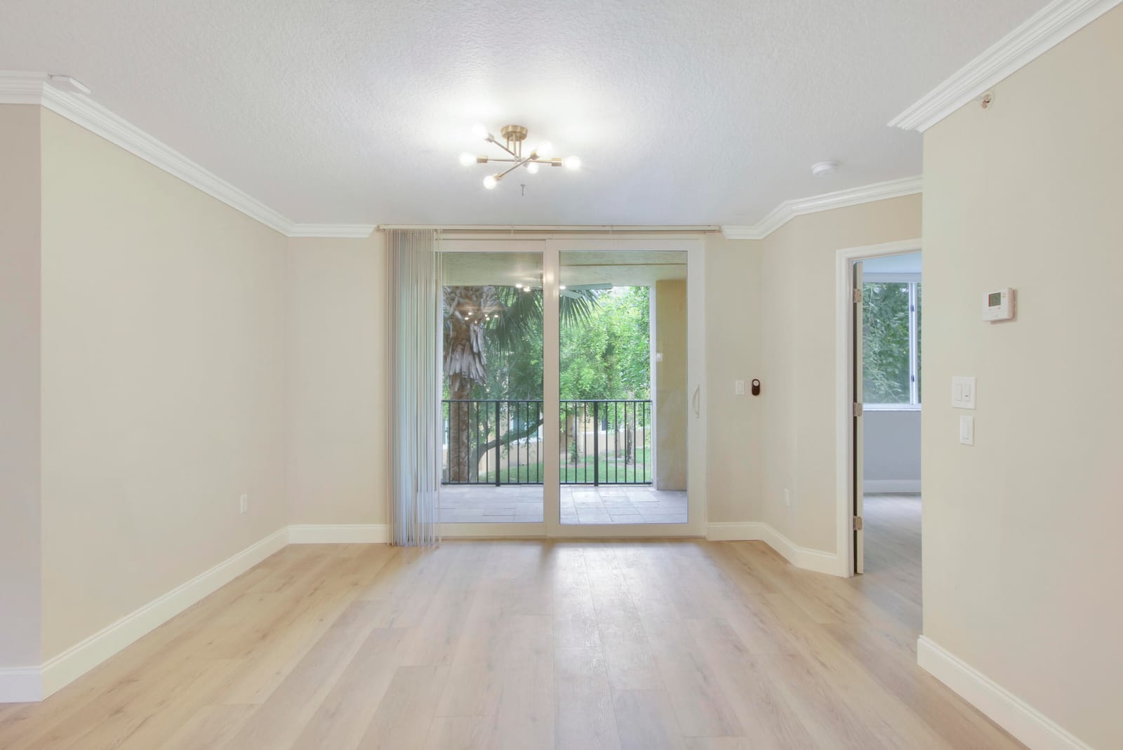 500 SCOTIA Drive 205, Hypoluxo, FL 33462 photo 21