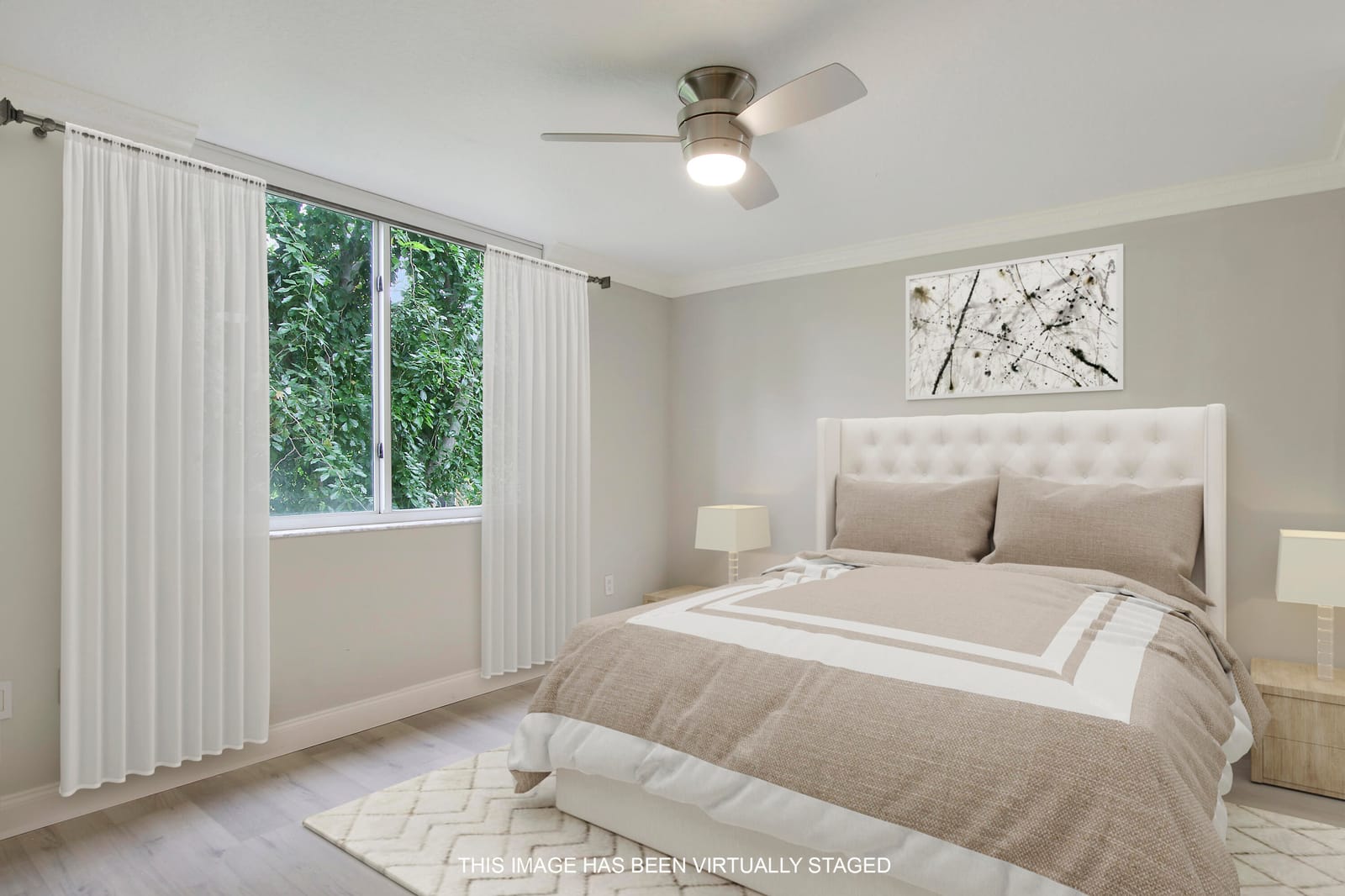 500 SCOTIA Drive 205, Hypoluxo, FL 33462 photo 23