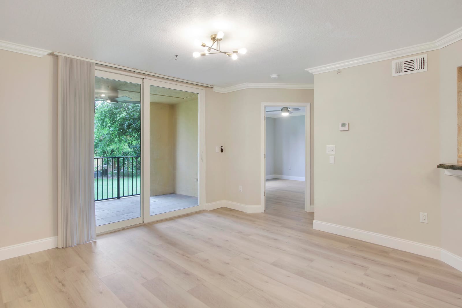 500 SCOTIA Drive 205, Hypoluxo, FL 33462 photo 25