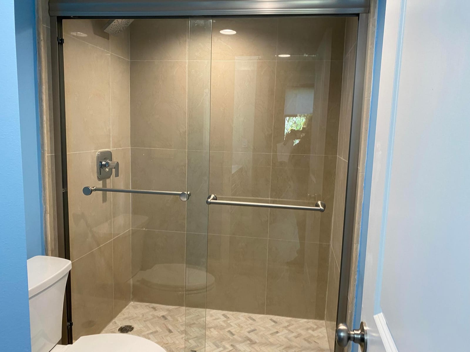 500 SCOTIA Drive 205, Hypoluxo, FL 33462 photo 27