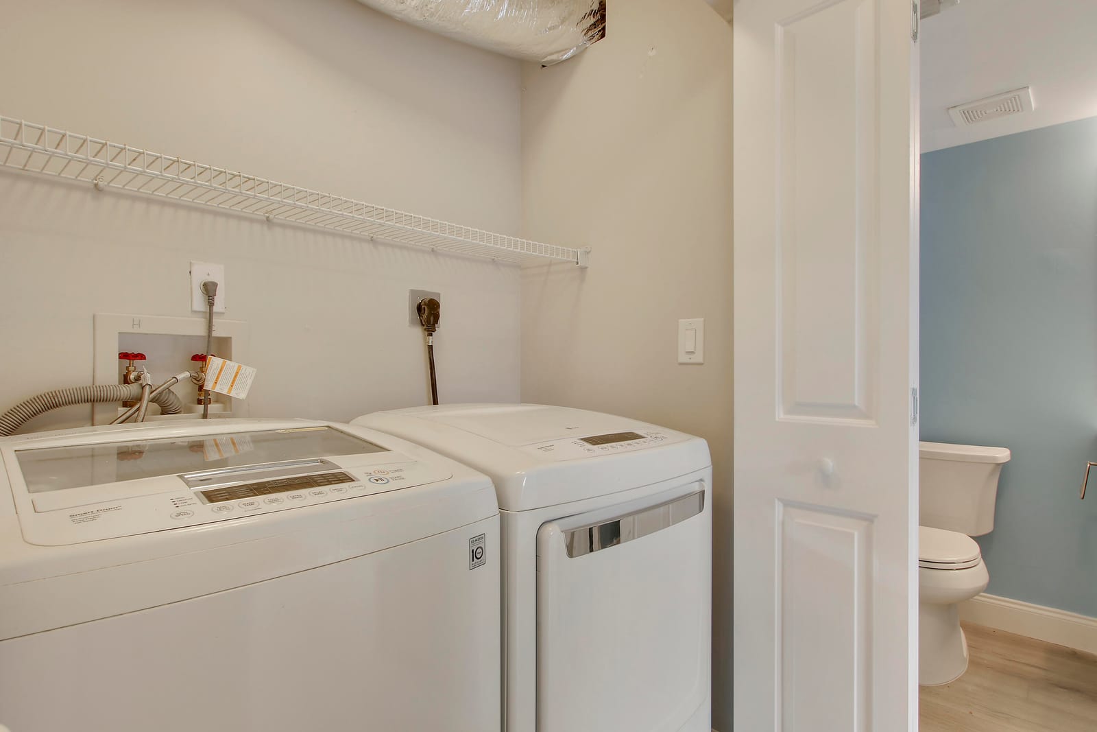 500 SCOTIA Drive 205, Hypoluxo, FL 33462 photo 28