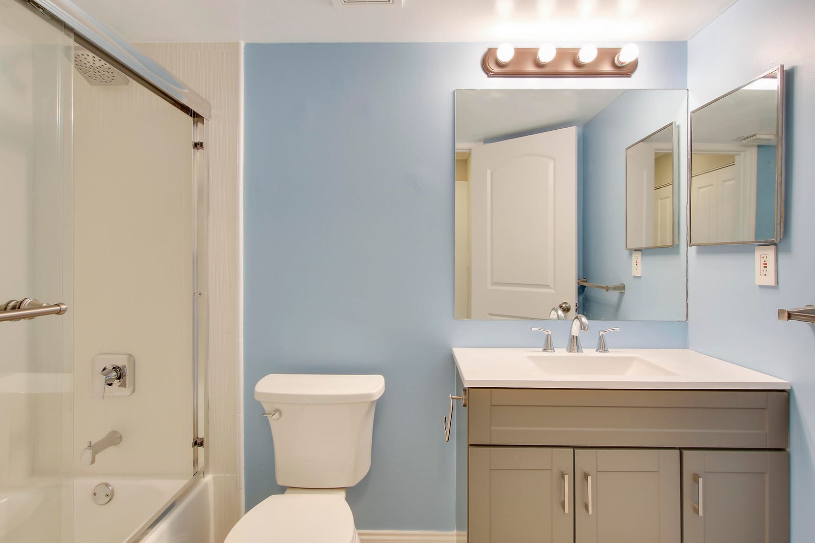 500 SCOTIA Drive 205, Hypoluxo, FL 33462 photo 30