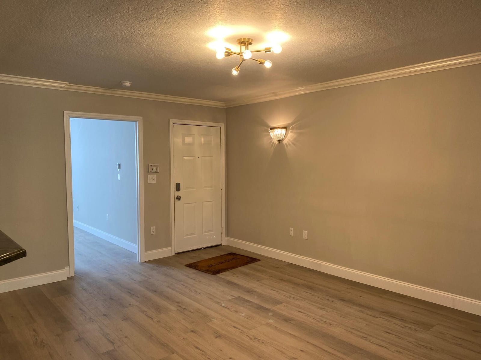 500 SCOTIA Drive 205 — photo 7