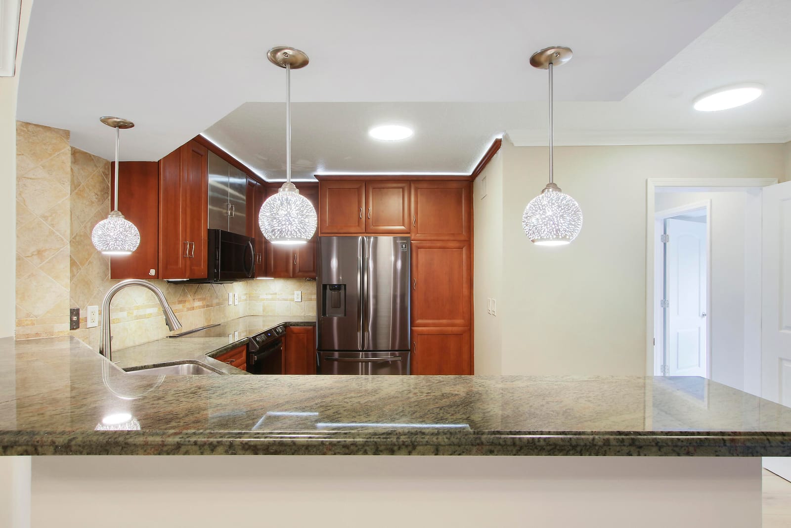 500 SCOTIA Drive 205 — photo 8
