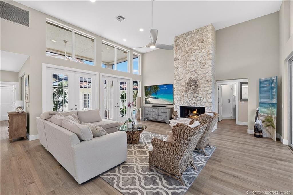 1507 NW Sawgrass Way — photo 11