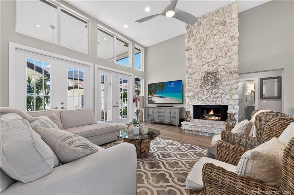 1507 NW Sawgrass Way — photo 12