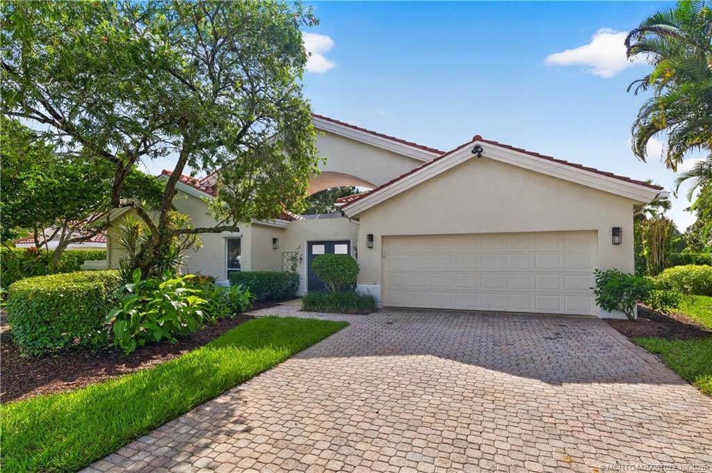 1507 NW Sawgrass Way — photo 3
