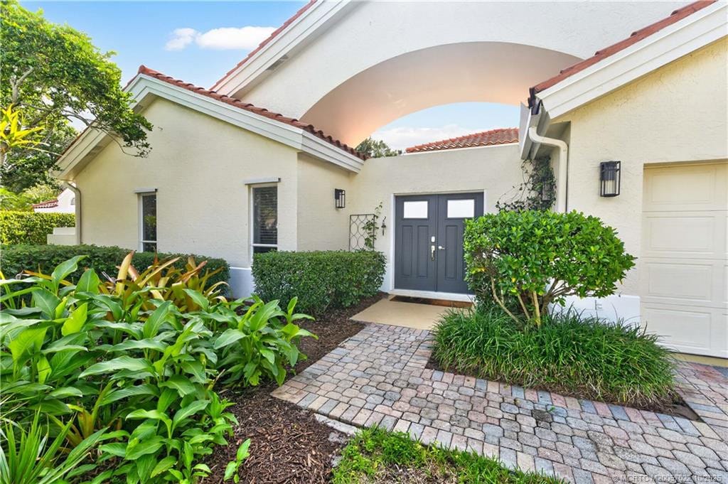 1507 NW Sawgrass Way — photo 4