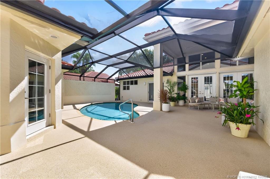 1507 NW Sawgrass Way — photo 5
