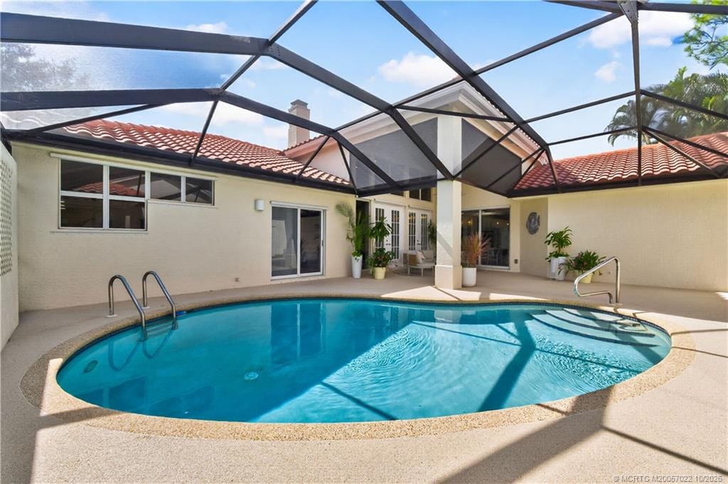 1507 NW Sawgrass Way — photo 8