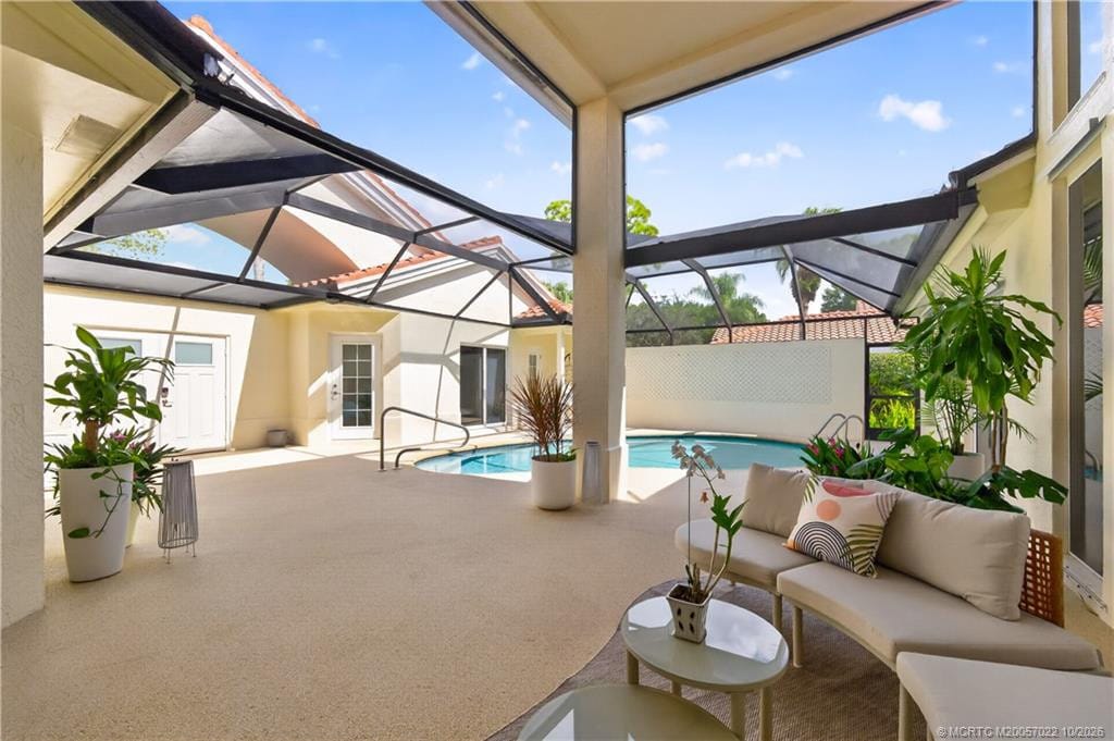 1507 NW Sawgrass Way — photo 10