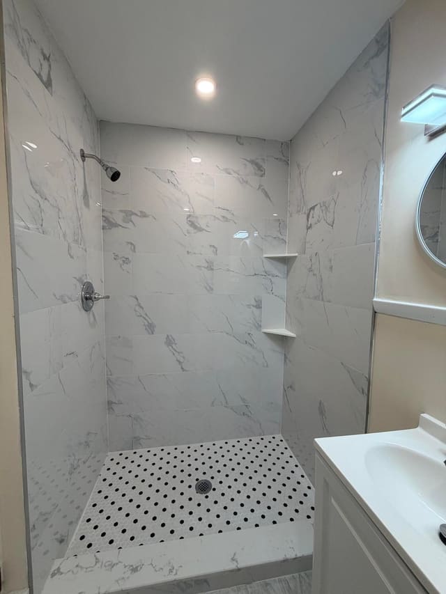 136 BROWARD Avenue 3, Greenacres, FL 33463