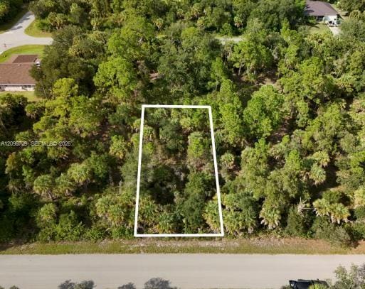 18142 Garth Avenue, Port Charlotte, FL 33948
