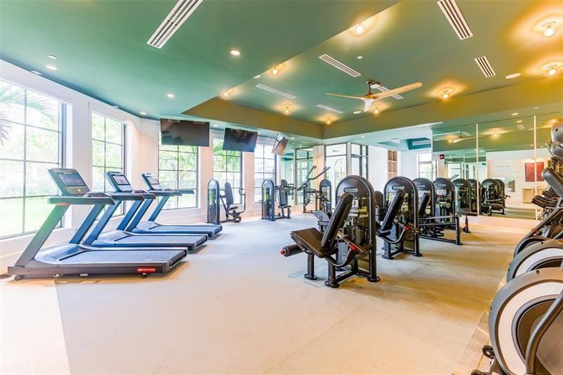 8894 NW 44TH Street 6-209, Sunrise, FL 33351 photo 14